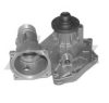 AIRTEX 9332 Water Pump